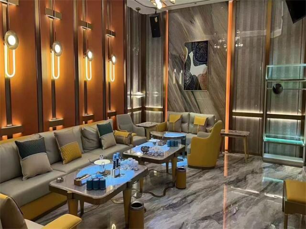 池州ktv预订与商务ktv跟片场区别解析-东至县ktv预订